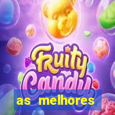 as melhores plataformas de jogo online